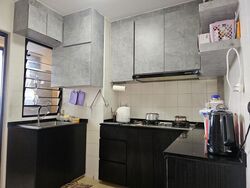 Blk 339C Kang Ching Road (Jurong West), HDB 3 Rooms #508911181